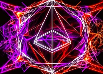 Crypto Billionaire Sends $327,000,000 in Ethereum (ETH) to DeFi Staking Project: On-Chain Data