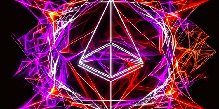 Crypto Billionaire Sends $327,000,000 in Ethereum (ETH) to DeFi Staking Project: On-Chain Data