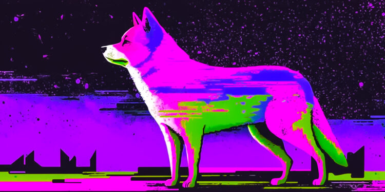 Shiba Inu’s Highly Anticipated Layer-2 Project Is Ready, Says the Dogecoin Rival’s Lead Developer – Here’s the Release Timeline