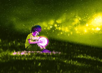 Grayscale CEO Says $2,000,000,000 Could Return to GBTC Investors’ Pocket Upon Conversion To Spot Bitcoin ETF