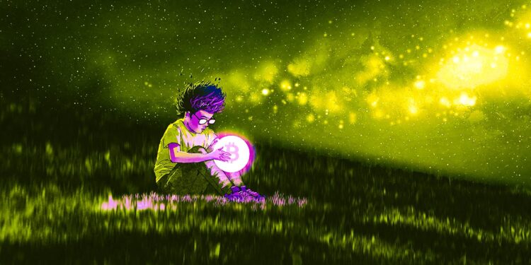 Grayscale CEO Says $2,000,000,000 Could Return to GBTC Investors’ Pocket Upon Conversion To Spot Bitcoin ETF