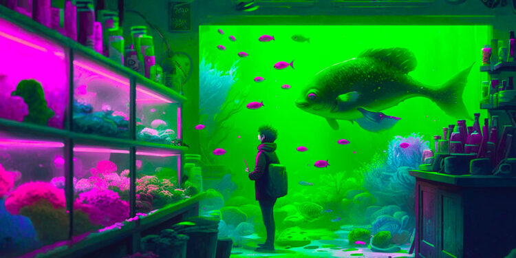 Bitcoin (BTC) Breakout Spurred by Whale Stablecoin Buying Spree, According to Crypto Analytics Firm Santiment