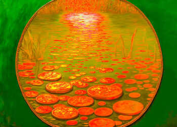 ‘New Era’ As Cardano (ADA) Based Stablecoin Djed Goes Live on Mainnet