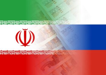 Russia, Iran ‘Cautious’ About Crypto-powered Trade