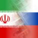 Russia, Iran ‘Cautious’ About Crypto-powered Trade