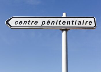 Int’l Crypto Scammer Jailed for Four Years