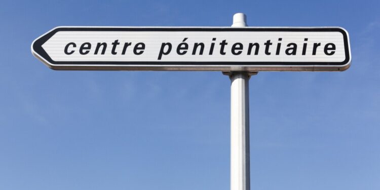 Int’l Crypto Scammer Jailed for Four Years