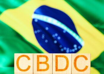 Brazilian Central Bank: CBDC Will Help Businesses