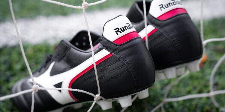 Japanese Sports Giant Mizuno Launches First NFTs