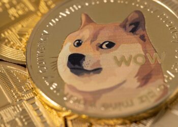 Why Meme Coin Prices Had a 7-Day Pump and Tamadoge is Today’s Best Performer, Up 10% to $0.022