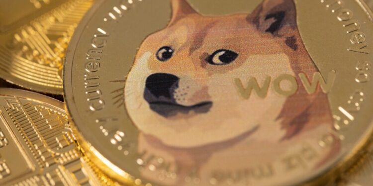 Why Meme Coin Prices Had a 7-Day Pump and Tamadoge is Today’s Best Performer, Up 10% to $0.022