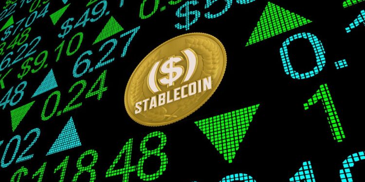 Here’s Why Cardano’s New Stablecoin Could Be a Game Changer