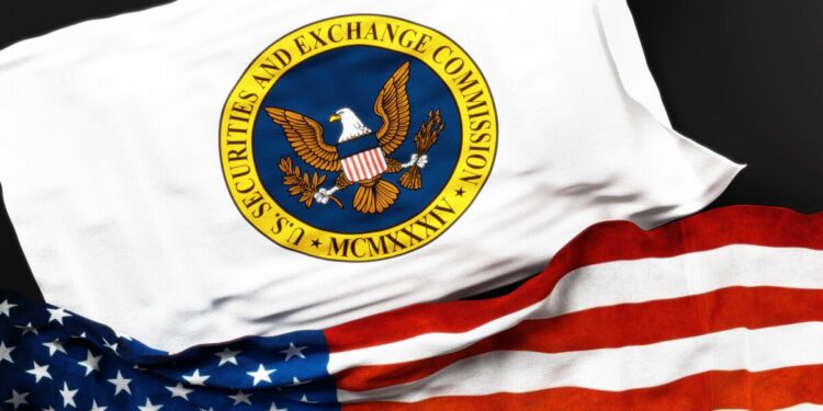 SEC Filing ‘May Help South Korea’s Do Kwon Case’