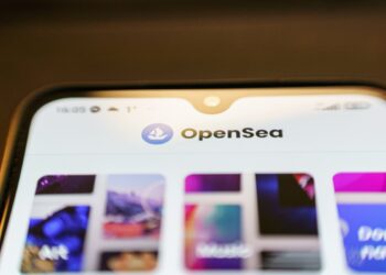 OpenSea Accused of Theft, Negligence and Extortion by User Suing NFT Marketplace for $500,000