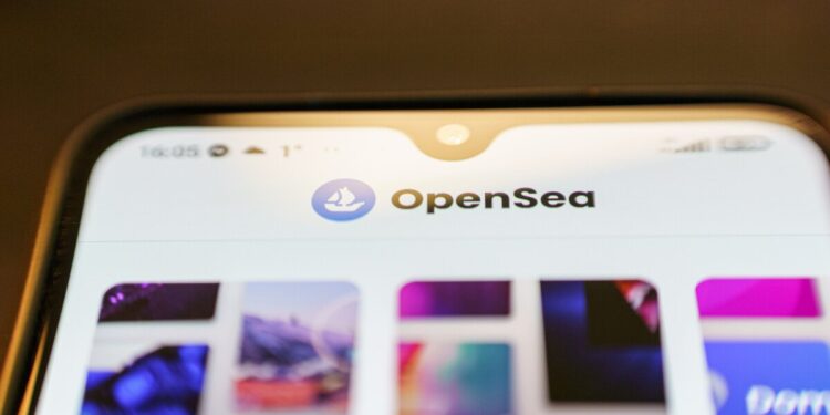 OpenSea Accused of Theft, Negligence and Extortion by User Suing NFT Marketplace for $500,000