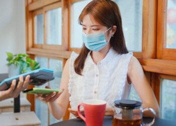 Electricity-Free Digital Yuan Payments Taking off in China – Report