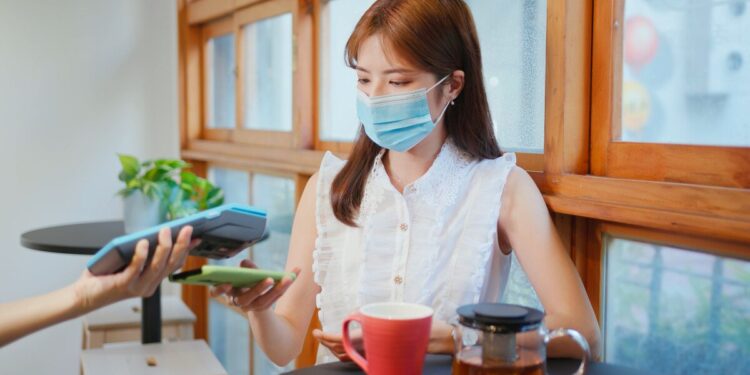 Electricity-Free Digital Yuan Payments Taking off in China – Report