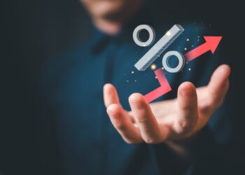 Central Banks Hold Key to Crypto’s Fate