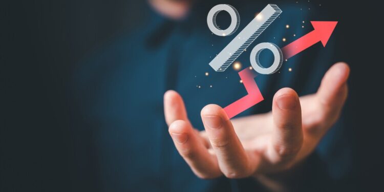 Central Banks Hold Key to Crypto’s Fate