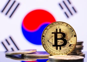 S Korean Regulator Launches Crypto Staking Probe