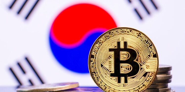 S Korean Regulator Launches Crypto Staking Probe