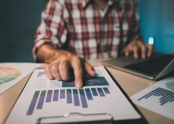 Rise in LATAM Workers Getting Paid in Crypto