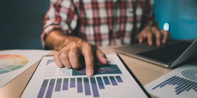 Rise in LATAM Workers Getting Paid in Crypto