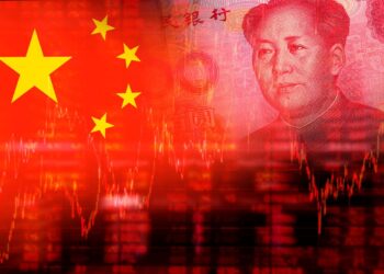 Suzhou Sets $297B Digital Yuan Transactions Target
