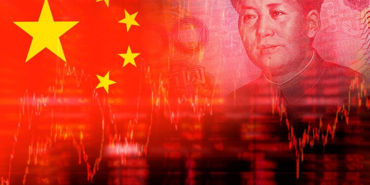 Suzhou Sets $297B Digital Yuan Transactions Target