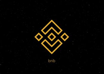 BNB Chain Unveils 3rd Blockchain in BNB Ecosystem, Tether ‘Never Borrowed from Celsius’, Ripple Sold $226M Worth of XRP in Q4