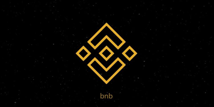 BNB Chain Unveils 3rd Blockchain in BNB Ecosystem, Tether ‘Never Borrowed from Celsius’, Ripple Sold $226M Worth of XRP in Q4