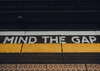 Alameda Gap Persists as Stunted Liquidity Holds Back Crypto Market