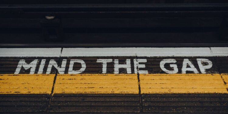 Alameda Gap Persists as Stunted Liquidity Holds Back Crypto Market