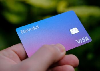 Brave Reveals Solana Dapp Support, Revolut Announces Crypto Staking Support, Binance Full Audit is ‘Some Way Off’