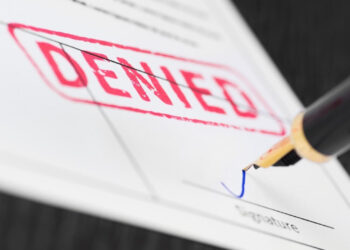 US Fed Denies Custodia Bank’s Membership Request, Dapper Labs Lays Off 20% of Staff, Block Reports $1.66BN Profit for Q4, Binance Finds 500 ‘Incorrectly Classed’ Aussie Users