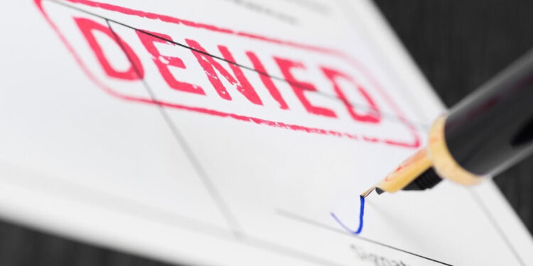 US Fed Denies Custodia Bank’s Membership Request, Dapper Labs Lays Off 20% of Staff, Block Reports $1.66BN Profit for Q4, Binance Finds 500 ‘Incorrectly Classed’ Aussie Users