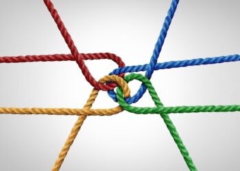 Lido V2 Upgrade to Bring Withdrawals and Staking Router, BANXA Holdings Integrates with MetaMask, Ramp Reveals Off-ramp Product, StarkWare to Partner with Chainlink Labs