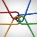 Lido V2 Upgrade to Bring Withdrawals and Staking Router, BANXA Holdings Integrates with MetaMask, Ramp Reveals Off-ramp Product, StarkWare to Partner with Chainlink Labs