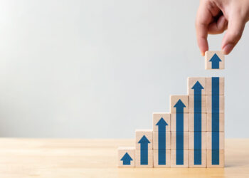 ‘Crypto Trading Activity Increased Markedly in the Wake of Terra & FTX Falls’, Huobi Moving from Singapore to Hong Kong, Swarm Launches Tradable Stocks and Bonds On-chain