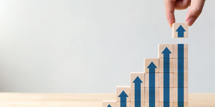 ‘Crypto Trading Activity Increased Markedly in the Wake of Terra & FTX Falls’, Huobi Moving from Singapore to Hong Kong, Swarm Launches Tradable Stocks and Bonds On-chain