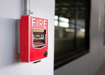 Rival Circle Sounds the Alarm to NY Regulators