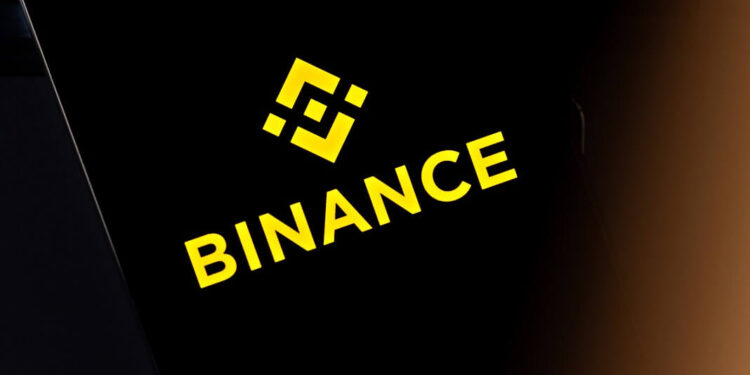 Binance Expected to Pay Penalties for Regulatory Probes