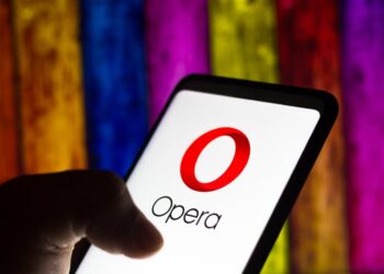 24% of New Tokens in 2022 Similar to Pump-and-Dump Schemes, Mercuryo & ConsenSys Reveal Integration within MetaMask, Unstoppable Domains & Opera Expand Partnership
