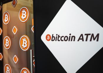 UK Goes After Unregistered Crypto ATM Operators, S. Korea Watching the Ripple-SEC Battle, Silvergate Execs Investigated by Law Firm, Bitget to Collaborate on CBDCs