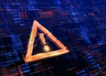 Platypus DeFi Platform Hit by $8.5M Flash Loan Attack with Unexpected Twist – Here’s What Happened