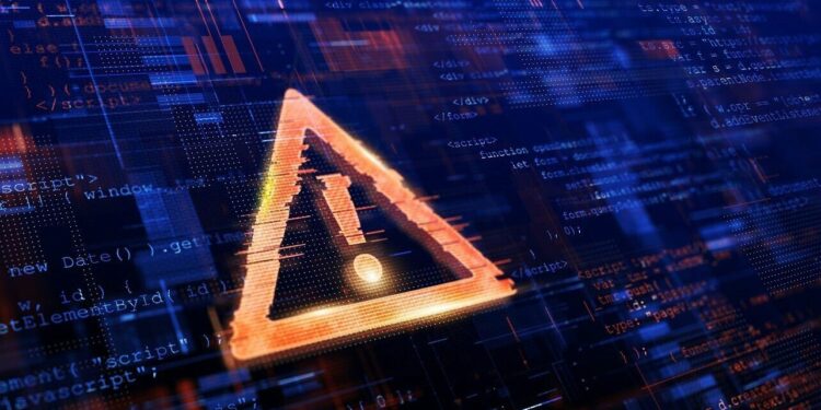 Platypus DeFi Platform Hit by $8.5M Flash Loan Attack with Unexpected Twist – Here’s What Happened