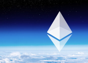 Ethereum to Activate Zhejiang Testnet Next Week, Sberbank to Release a DeFi Platform by May, Titan Comics to Launch a Comic Series Based on Nouns NFTs in April