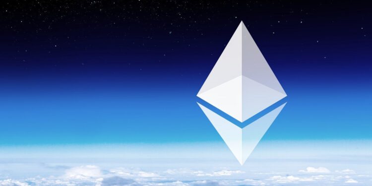 Ethereum to Activate Zhejiang Testnet Next Week, Sberbank to Release a DeFi Platform by May, Titan Comics to Launch a Comic Series Based on Nouns NFTs in April