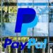 PayPal Reveals Massive Cryptocurrency Holdings Totaling $541 Million – Here’s What You Need to Know