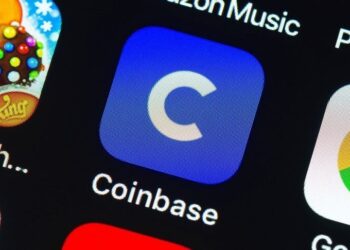 Coinbase Insider Trading Scandal Rocks Crypto Community – Former Employee Pleads Guilty